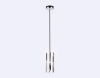 Подвесной светильник Ambrella Light Traditional TR3589