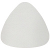 Настенный светильник Italline IT02-014 white