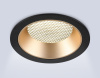 Точечный светильник Ambrella Light Techno Spot TN49509