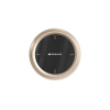 Панель управления Denkirs SHINE PRIME CONTROL DK4906-CP