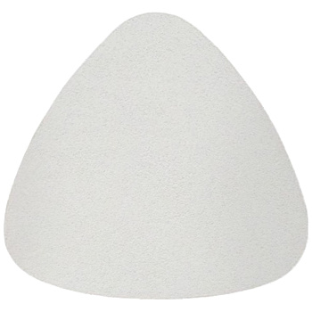 Настенный светильник Italline IT02-014 white
