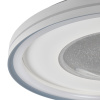 Потолочный светильник Myfar Despina MR9090-CL