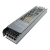 Блок питания OGM 12В 150Вт IP20 12,5А PS3-50