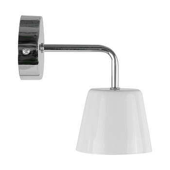 Бра LightHall Lusio LH012108