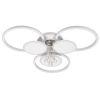 Потолочный светильник Escada 10228/S LED 110W White