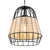 Подвесной светильник Freya Shape FR5335PL-01B2