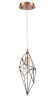 Подвесной светильник Vele Luce Tenero VL1544P01