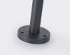 Уличный ландшафтный светильник Ambrella Light Garden ST2422
