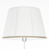 Торшер Citilux Линц CL402970