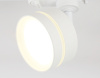 Трековый светильник Ambrella Light Track System GL5384