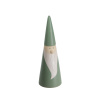 Фигурка декоративная Санта Eglo Catacol 427641