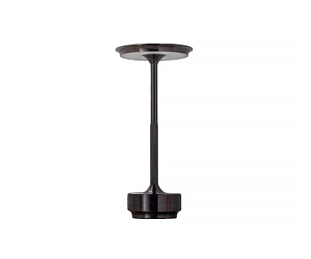Настольная лампа Kink Light Ренна 07207-T,19