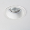 Встраиваемый светильник Lightstar Ciclone 385036