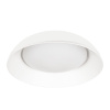 Потолочный светильник Loft IT Cappello 10229 White