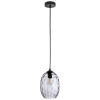 Подвесной светильник Lightstar Nubella 806121