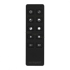 Пульт Arlight SMART-R6-DIM 023027