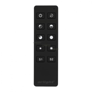 Пульт Arlight SMART-R6-DIM 023027