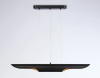 Подвесной светильник Ambrella Light Techno spot TN5157