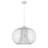 Подвесная люстра Vele Luce VL5031P03