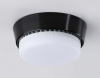 Накладной светильник Ambrella Light Standard spot G10189