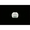 Блок управления светом для двух зон Aployt Magnetic track 220 APL.0195.00.02
