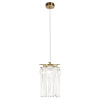Подвесной светильник Loft IT Waterfall 10350/206 AB