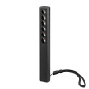 Тестер Arlight SP-ARTE-SIX-L227-3W Day4000-MIX 041448