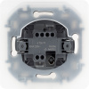 Переключатель одноклавишный Legrand Inspiria 673672