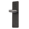 Настенный светильник Crystal Lux CLT 216W BL