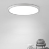 Потолочный светильник ImperiumLoft Extraslim 212741-26