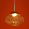 Подвесной светильник Freya Mote FR5601PL-L40YA