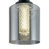 Подвесной светильник Freya Lisse FR6238PL-L5SM