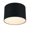 Потолочный светильник LightHall Camerona 45 LH022036