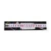 Линейный подвесной светильникк Natali Kovaltseva Line HIGH-TECH LED LAMPS 82068