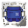 Вывод кабеля Voltum S70 VLS080204 (шелк)