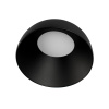 Потолочный светильник Loft IT Egg 10197/350 BB