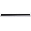 Трековый магнитный светильник (CCT+SMART) Reluce 13001-9.3-001UR magnetic LED16W BK CCT+SMART