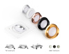 Насадка передняя Ambrella Light DIY Spot N7015