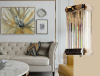 Настенный светильник Delight Collection BRWL7031 BRWL7031 nickel