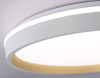 Потолочный светильник Ambrella Light Orbital Dance FZ607