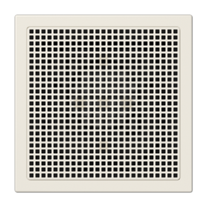 Звонок Jung LS2567-G3