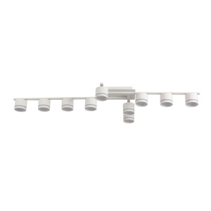 Потолочный светильник Lumion Comfi Agnia 8303/10C