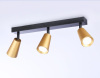 Спот Ambrella Light Techno spot TA13151