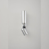 Спот Crystal Lux VENTO AP15W LED CHROME