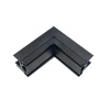 Соединитель Aployt Magnetic track 48 APL.0185.00.03