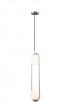 Подвесной светильник Loft IT Glob LOFT2601-B