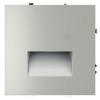 Подсветка светодиодная с датчиком Voltum S70 VLS070705 (сталь)