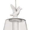 Подвесной светильник LOFT IT Wildlife Loft1807
