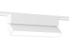 Трековый магнитный светильник Ambrella Light Magnetic Ultra Slim Track System GV1483