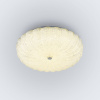 Потолочный светильник LED4U L1115-400 CR